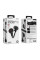 Автоутримувач BOROFONE BH18, Black, Box