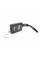 Кантер електроний  Voltronic ,1-10кг 10021
