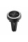Автоутримувач BOROFONE BH6, Black, Box