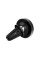 Автоутримувач BOROFONE BH6, Black, Box