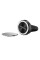 Автоутримувач BOROFONE BH6, Black, Box