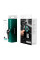 Автоутримувач BOROFONE BH6, Black, Box