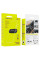 Автоутримувач BOROFONE BH28, Black, Box