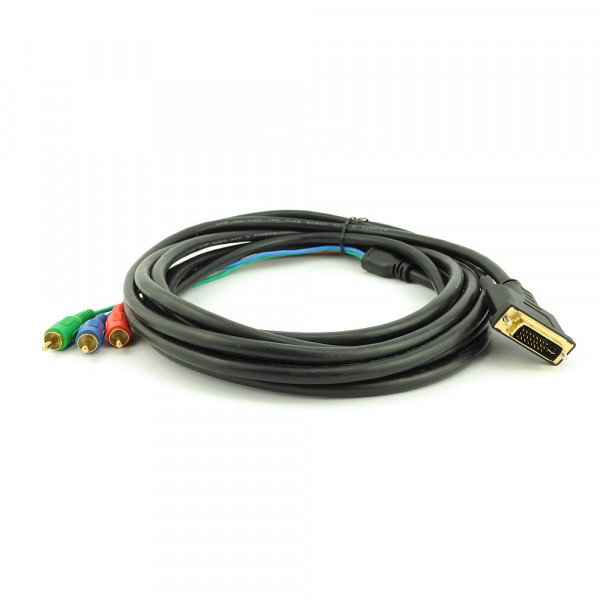 Автомобільне ЗУ BYGD 6V/12V,220-240A,3.5А, LED-індикація,клеми(AGM/GEL/Lead)