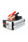 Інвертор напруги Mervesan MRV-15012 (150W), 12/220V, approximated, 1Shuko, клеми + крокодили, Box.Q20