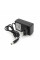 Зарядний пристрій для акумуляторів LiFePo4 12V(14,6V),4S,1.5A,штекер 5,5*2,5,з індикацією,BOX