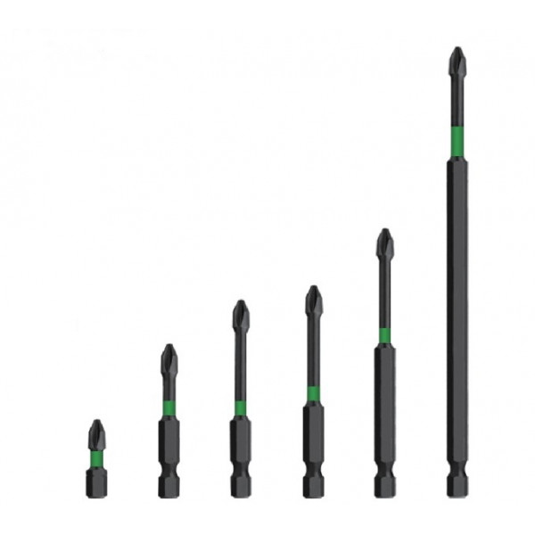 Комплект ЦЗ + ДУ Getron JC-203