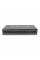 Цифровий оптичний роздільник звуку SPDIF / Toslink 1x8