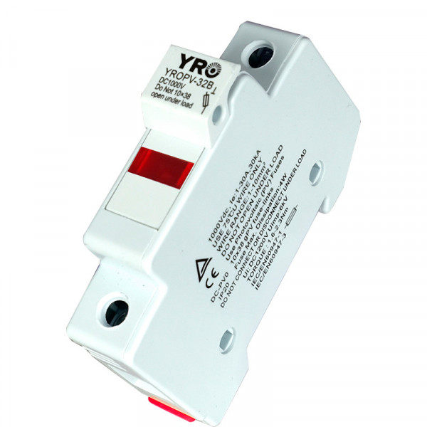 USB тестер Charger Doctor напруги (3-7.5V) і струму (0-2.5A) Blue, загнутий