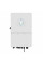 Гібридний інвертор (hybrid) Deye SUN-20K-SG01HP3-EU-AM2 20KW, EU HV, 20кВт, трифазний (MPPT 150-850/37A/АКБ 160-700V)Parallel