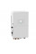 Гібридний інвертор (hybrid) Deye SUN-50K-SG01HP3-EU-BM4 HV, 50кВт, трифазний, (MPPT 150-850/36A/АКБ 160-800V/50A)Parallel