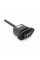 Гібридний інвертор (hybrid) Deye SUN-50K-SG01HP3-EU-BM4 HV, 50кВт, трифазний, (MPPT 150-850/36A/АКБ 160-800V/50A)Parallel