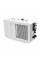 Гібридний інвертор (hybrid) Deye SUN-50K-SG01HP3-EU-BM4 HV, 50кВт, трифазний, (MPPT 150-850/36A/АКБ 160-800V/50A)Parallel