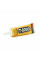 Клей BAKU T8000 110ml