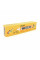 Клей BAKU T8000 110ml