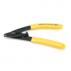 Stripper CFS-2 , yellow