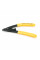 Stripper CFS-2 , yellow