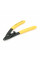 Stripper CFS-2 , yellow