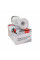 2MP мультиформатна камера PiPo в пластиковому циліндрі PP-B1N35F200ME 2,8 (мм)