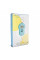Кантер електроний,T 05,Градація:1г, 1-40кг, Mix color, Box