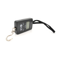 Кантер електроний  Voltronic ,1-10кг 10021