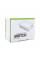 Комутатор JY 5005S 5 портів Ethernet 10/100 Мбіт/сек. DC 5 . Блок живлення 5V у комплекті