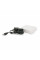 Комутатор JY 5005S 5 портів Ethernet 10/100 Мбіт/сек. DC 5 . Блок живлення 5V у комплекті