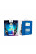 Бездротові Bluetooth навушники HOCO W25, Black, Blister