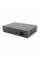 8мі портовий PoE Full Gigabit комутатор ONV-H3108P, 8xPoe1000Мбіт + 2х1000 Мбіт, IEEE802.3af/at, загальна потужність 120 Вт