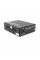 2х портовий медіаконвертор ONV-0110S-SCX-S2-A, 2*100М RJ45 + 1*SC порт (1310/1550nm, 20km)