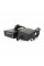 2х портовий медіаконвертор ONV-0110S-SCX-S2-A, 2*100М RJ45 + 1*SC порт (1310/1550nm, 20km)