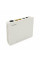 Абонентський термінал Huawei GPON (ONU) HG8120C