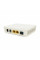 Абонентський термінал Huawei GPON (ONU) HG8120C
