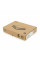 Абонентський термінал Huawei GPON (ONU) HG8120C