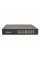 Комутатор Gigabit Ethernet ONV-H3016 у металевому корпусі, 16*1000Мб портів, 270х181х44 мм