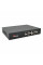 Комутатор Ethernet ONV-H1016 у металевому корпусі, 16*100Мб портів, 270х181х44 мм