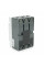Автоматичний вимикач змінного струму CHINT NM1-250S/3300-200А 3P, 380 В. 200A. 8КА/400В; 10КА/800В. 165*105*87mm