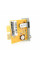 Карта віддаленого управління SNMP для ДБЖ, Lan, RS232, 12V, RC67504(NetmateLitemini)