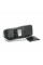 Універсальний дублікатор ключів iCopy Mifare/Emarine, USB, 5В