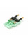 Вилка без заземлення 16А 250V 950, Mix color, Q20