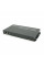 Комутатор UPLINK UFS CK-880IS8F2E Fiber Switch 8Fiber 100Mbps + 2 1000M RJ45 ports, корпус метал, БП в комплекті