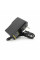Активний HDMI сплітер 1=>2 порти, 2К/4К, DC5V/1A Q50
