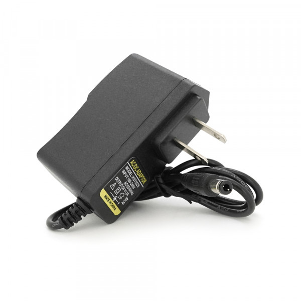 Активний HDMI сплітер 1=>2 порти, 2К/4К, DC5V/1A Q50