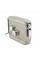 Електромеханічний замок Atis Lock SS (148х107х60 мм)