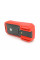 Конвертер mini Display Port (тато) на HDMI/VGA/DVI(мама) 30cm, Black, 4K/2K, Пакет