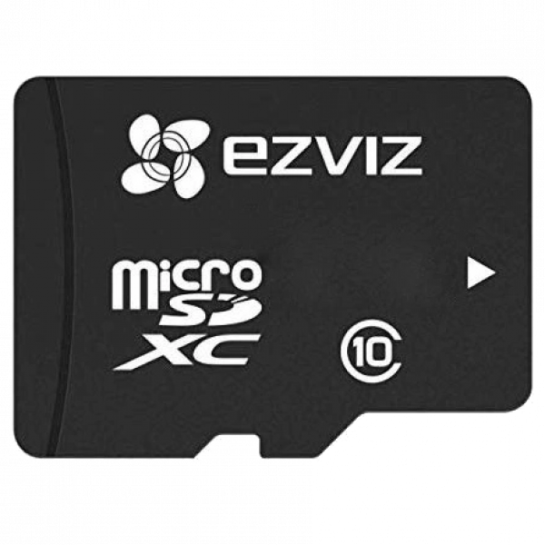 Тягова акумуляторна батарея Merlion EV 6-DZM-14, 12V 14Ah M5 (151*98*100), Q4