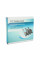 Контролер PCI-Е => RS232 (9Pin) + RS232 (9Pin), 2 порти, TX382B-2S, BOX