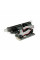 Контролер PCI-Е => RS232 (9Pin) + RS232 (9Pin), 2 порти, TX382B-2S, BOX