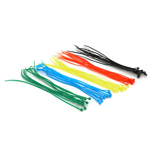 Контролер PCI-E=>SATA 3.0, ASM1061, 6Gb/s, 2 порти внутрішніх, BOX