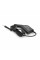 2 Мп IP-камера Imou з активним оповіщенням IPC-L26P